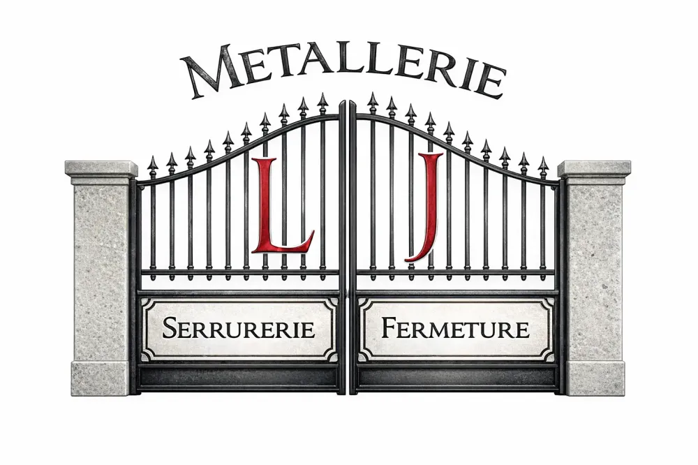 logo-metallerie-lj